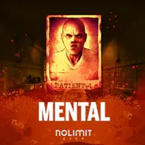 Mental play demo