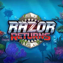 Razor Returns play demo