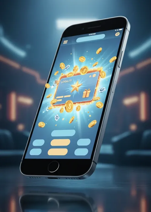 Luckystart Casino Bonus: Comprehensive Offers for Australian Players